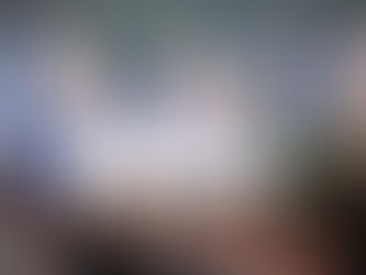 ԵՄ դեսպանը հայտարարել է՝ Վրաստանի հետ հարաբերությունները երբեք այսքան վատ չեն եղել