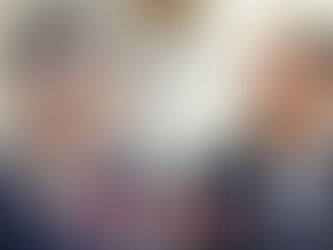 «Ժողովուրդ». ՔԿ քննիչները սպասում են Արթուր Պողոսյանի sms-ին․ նրա քայլերը կառավարվում են Գլխավոր դատախազությունից