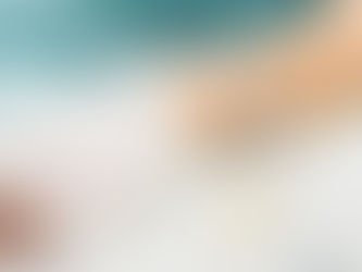 Ողբերգական դեպք՝ Երևանում. «Մուրացան» հիվանդանոց տեղափոխված 16-ամյա աղջիկը մաhացել է