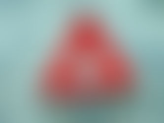 Մեքենան դուրս է եկել երթևեկելի հատվածից և ընկել ձորակը․ վարորդը մահացել է