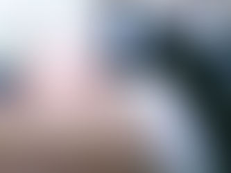 Վարդանանց փողոցում ջուր չի լինի