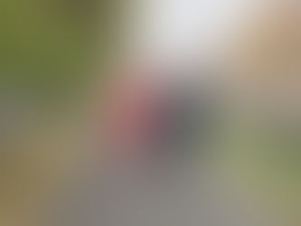 Երևանում ԱՄՆ դեսպանատան մոտ տղամարդու ինքնազգացությունը վատացել է․ նրա կյանքը հաջողվել է փրկել