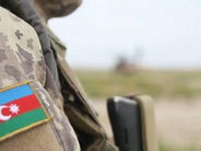 Ադրբեջանցի զինծառայողը մահացել է հրազենից արձակված կրակոցից