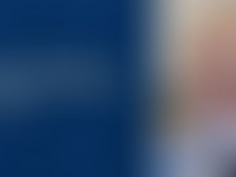 «Ժողովուրդ». Հակակոռուպցիոն կոմիտեն ժամանակավորապես ղեկավարում է «Հաց բերողին» կալանավորող Էդիկ Հակոբյանը