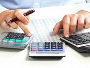 Շրջանառության հարկ վճարողները 2025 թվականի առաջին և երկրորդ եռամսյակների համար կստանան աջակցություն