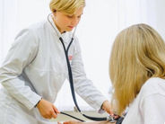 Ինչով է վտանգավոր վիտամին C-ի պակասը