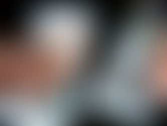 Դոլարը թանկացել է, ռուբլին՝ էժանացել․ փոխարժեքն՝ այսօր