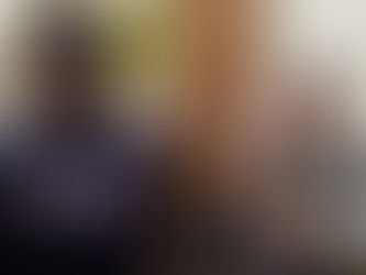 Պարեկների կողմից արցախցի երիտասարդին ծեծի ենթարկելու գործով ծառայողական քննություն է նշանակվել