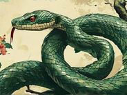 2025 թվականը կվերադարձնի հին սերը ՝ կենդանակերպի այս 3 նշաններին