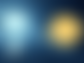 Երևանում և մարզերի մի մասում լույս չի լինի