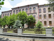 «Արաբկիր» ԲԿ-ում 14 տարեկան երեխա է կյանքից հեռացել