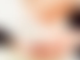 Կարո՞ղ է չմկրտված մարդը խաչ կրել