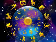 Կենդանակերպի ո՞ր նշաններին են սպասվում հաճելի անակնկալներ օգոստոսի 16-ին