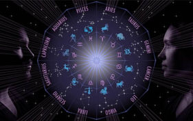 Horoscope for January 19 for all zodiac signs: what awaits each one