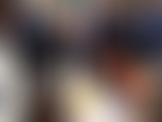 «Կակաչ», «Ծիծեռնակ», «Ձնծաղիկ», «Զանգակ». Փաշինյանը կընտրի, թե որ մանկապարտեզ այցելի