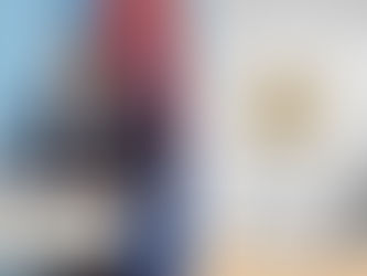 Մեր խնդիրն է՝ մինչև ընտրություններ ունենալ նոր Սահմանադրության տեքստ. Սրբուհի Գալյան