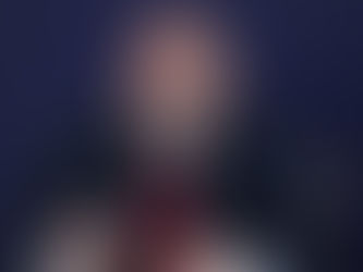 Նիկոլ Փաշինյանը թվարկել է՝ որոնք են ՀՀ ժողովրդի ազգային արժեքները