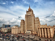 Ռուսական կողմի մոտ խիստ ափսոսանք է առաջացնում Հայաստանի մասնակցությունը ՆԱՏՕ-ի գագաթնաժողովին․ Երևանն իր ձեռքով ռիսկի է դիմում լրջորեն ապակայունացնել իրավիճակը Հարավային Կովկասում. ՌԴ ԱԳՆ