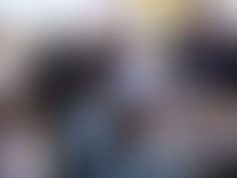 Մեր բոլոր պրոբլեմների լուծման բանալին կրթությունն է. վարչապետ