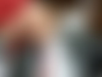 «Հրապարակ». Վերաբերմունք է փոխվել. Հաշված ՔՊ-ականներ են համարձակվել ձեռքով բարևել Աղազարյանին