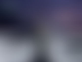 Ինչո՞ւ է այսօր այդքան դժվար մարդկանց Լուսին ուղարկելը