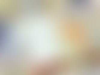 Անհետ կորած զինծառայողների ընտանիքները կշարունակեն 300 հազար դրամ ստանալ