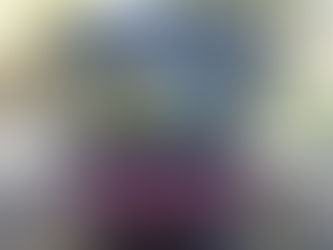 Երևանում թիվ 54 ավտոբուսը հայտնվել է բաց դիտահորում. Shamshyan