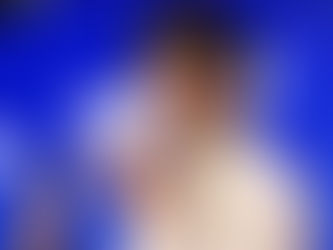 Հովհաննես Բաչկովը 6-րդ հաղթանակն է տարել պրոֆեսիոնալ ռինգում