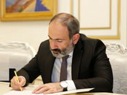 Ինչպիսի քաղաքական աշուն է սպասում Նիկոլ Փաշինյանը