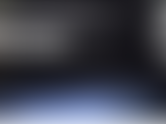 Սպանելու դիտավորությամբ կտրել էր 85-ամյա հորաքրոջ պարանոցը