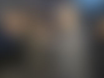 Վերցրել է զոհված եղբայրների շիրմաքարերի գումարը, դրանք չի բերել, գումարն էլ չի վերադարձրել