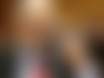 «Հրապարակ». Փաշինյանը նոր դրամաներ է պատրաստում. Նա հանձնարարել է իրեն տալ բիզնես դասից օգտվող պաշտոնյաների ցանկը