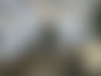 Կկատարվի քահանայական ձեռնադրություն