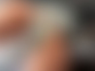 Դոլարի փոխարժեքը մի փոքր աճել է. եվրոն կայուն է