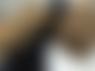 Մարաշում հարևանների վեճն ավարտվել է դանակահարությամբ