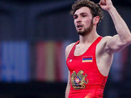 Զինվորականների ըմբշամարտի աշխարհի առաջնությունից առաջ հայ ուժեղագույն մարզիկներին պարզապես դուրս են հանել մրցաշարի կազմից՝ առանց բացատրելու պատճառը