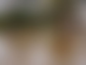 Ջրհեղեղ` Ավստրալիայում․ հազարավոր մարդիկ տարհանվել են