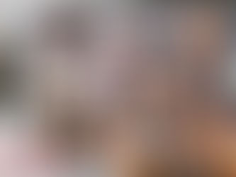 «Ժողովուրդ». Շոու բիզնեսի ներկայացուցիչներից ով ինչքան հարկ է վճարել