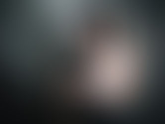 Դստերը ֆիզիկական ուժեղ ցավ և հոգեկան ուժեղ տառապանք պատճառած մոր վերաբերյալ քրգործը դատախազն ուղարկել է դատարան