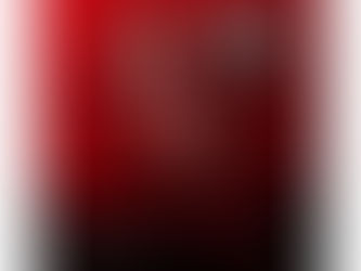 Նվազագույն ներդրում, տնտեսված միջոցներ և վաճառքի ծավալների աճ․ Viva-ի` վիրտուալ ավտոմատ հեռախոսային կայանից օգտվող կազմակերպություններն առավելագույն արդյունք են արձանագրում