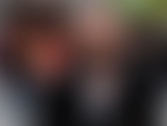 Թուրքիան աշխարհի աչքերում ավազակ պետություն է․ ծագումով հայ լրագրող