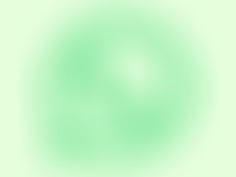 WhatsApp-ը 2 նոր գործառույթ է ստացել