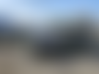 Խոշոր ավտովթար՝ Արարատի մարզում. հանդիսությունների սրահի մոտ բախվել են 6 մեքենա. կան վիրավորներ