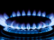 Գազամատակարարման պլանային դադարեցումներ կլինեն Լոռու, Արագածոտնի մարզերի մի շարք բնակավայերում