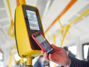 Որքան գումար է երեկ հավաքագրել «Երևանի ավտոբուս» ՓԲԸ-ն