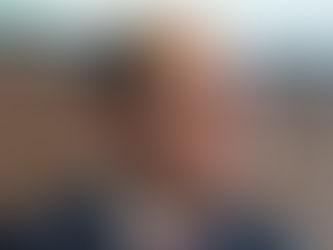 «Ժողովուրդ». ԲՏԱ նախարարի նախկին տեղակալ Ավետ Պողոսյանը` ՀՌՀ անդամի միակ թեկնածու