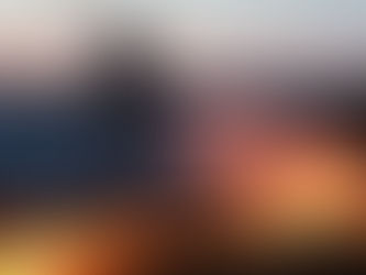 Ռոստովի մարզում մեկ օրում շուրջ 140 հրդեհ է հայտնաբերվել