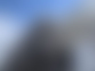 Ռուսական կողմը հարվածներ է հասցրել Ուկրաինայի էներգետիկ օբյեկտներին