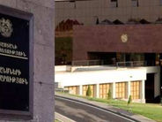 «Ժողովուրդ». Պետական կառույցները միմյանց վրա են գցում հարցը. դատարանի որոշումը չի կայացվում