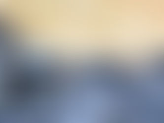 Լարսում կուտակումներ են. 300-ից ավելի հայկական բեռնատար սպասում է իր հերթին